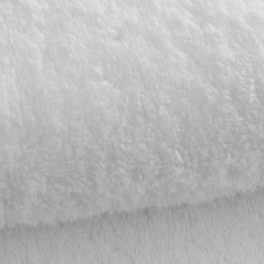 Combo endo at La VILNA in Jacksonville, FL